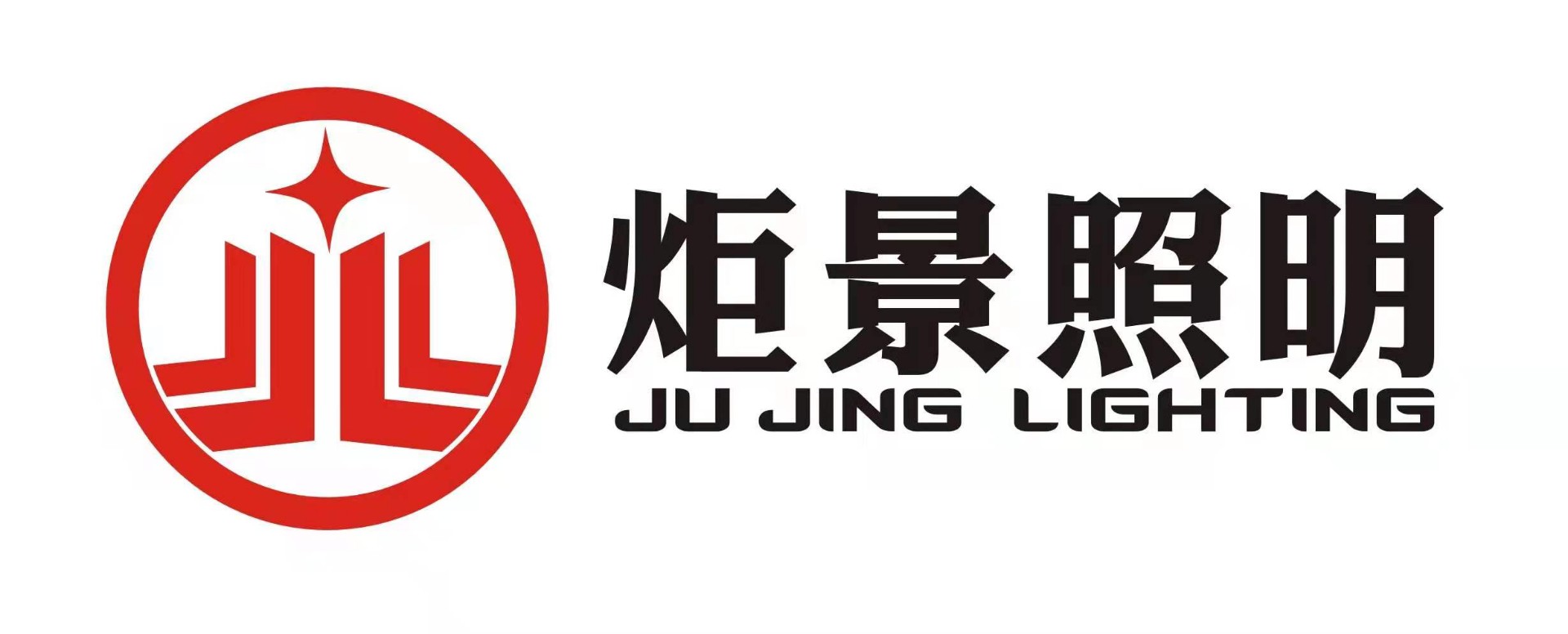 福建盛邦機(jī)械有限公司